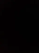 Makeup-Tools False-Eyelashes Eyes-Extension Mink Fluffy Natural Wispies Handmade 1-Box