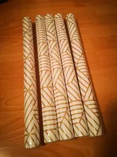 Stick Wallpaper Film Removable Hexagon-Contact-Paper Self-Adhesive Bedroom Living-Room