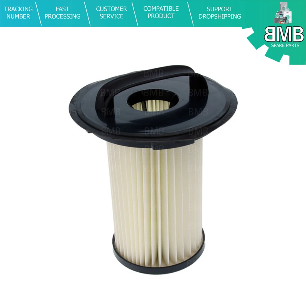 cooker hood filters tesco