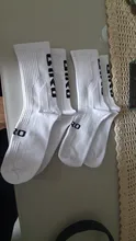 Calcetines de compresión para ciclismo, para hombre y mujer, para competición profesional, para bicicleta de montaña, deporte, correr y bicicleta de carreras