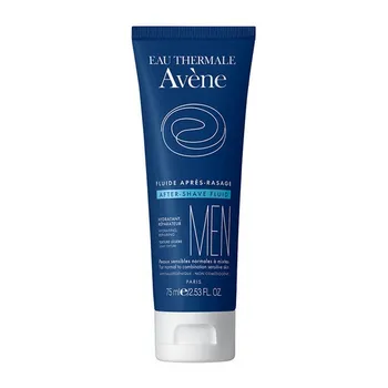 

After Shave Homme Avene (75 ml)