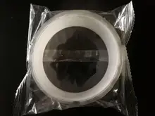 Nano-Tape Bathroom-Sticker Double-Sided-Tape Non-Marking Transparent Home-Decoration