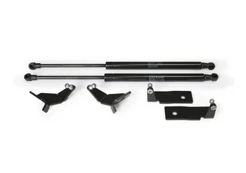 

Bonnet shock absorber for Geely Emgrand X7 I 2011~2018 car accessories rod strut hydraulic car styling tuning decoration