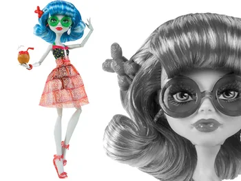

Doll Gulia yelps-skull coast (far shores)
