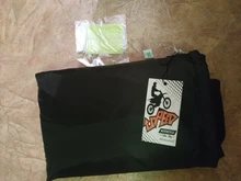 Cubierta universal de la motocicleta al aire libre UV Protector de la VESPA todas las estaciones impermeable de la bici de la lluvia cubierta a prueba de polvo M L XL 2XL 3XL 4XL 190T