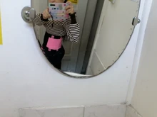 Girdle Belt Corset Daily-Accessory Body-Shaper Waist-Trainer Abdomen Sport Workout-Aid