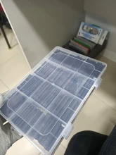 Tube Cables Sheathed Shrink-Tubing Electronic-Diy-Kit Polyolefin Black Insulated 2:1