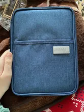 Funda para pasaporte de viaje, porta pasaporte impermeable, multifunción, organizador de billetera para documentos de identificación, accesorios para tarjetas de crédito