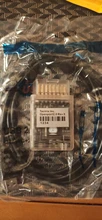 Flash-Ecu-Chip Tunning Obdii-Connector Tactrix Openport-2.0 ECUFLASH Full-Set 