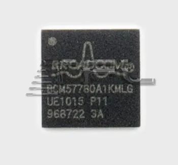 

BCM57780A1KMLG