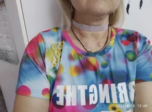 Joyería de moda Punk Hip Hop para hombre y mujer, Gargantilla de malla con elementos para el cuello, Collar con broche de langosta de cristal con incrustaciones de diamantes de imitación