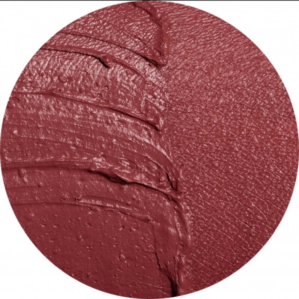 Magic matte manly