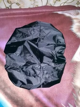 Mochila impermeable de 35L, bolsa impermeable de camuflaje, táctica para exteriores, acampada, senderismo, escalada, cubierta antipolvo, ligera, resistente al desgaste