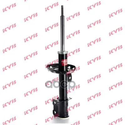 Амортизатор Подвески(Серия Excel-G) Kyb 333755 KYB арт. 333755