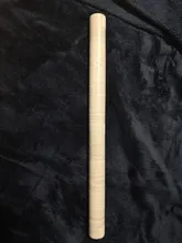 Living-Room-Decor Sticker Wardrobe Wallpaper Roll Self-Adhesive-Film Door-Furniture Wood Vinyl