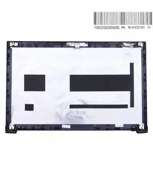 

CASE LCD LAPTOP LENOVO B575 B570 B570E