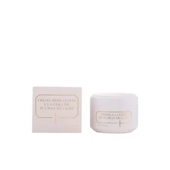 

FRANCIS swan feathers facial moisturizer 100 ml