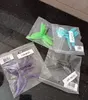 Изображение товара 5