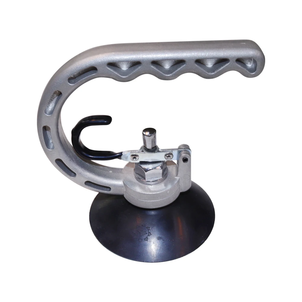 

Mcpdr, Aluminum Handle Vacuum, Easy Disassembly with Trigger Mechanism, Pdr Tools, Car Dent Removal Kits, Auto Hail Repair