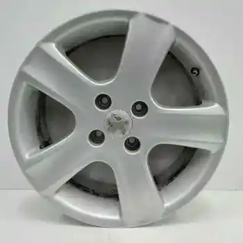 

ARIANE RIM PEUGEOT 307 BREAK / SW (S1)