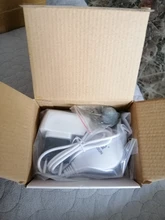 Air-Pump Bubble-Stone Tank Mini Aquarium Sucker Mute for Table-Increase Hang Low-Sound