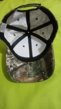 Cap Man Baseball-Hat Jungle Hunting-Hat Camo Snapback Fishing Camouflage Dad-Caps Rucker