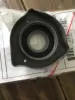 Изображение товара 4