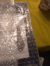 Cortadora de cabello profesional recortadora de pelo peinado en T eléctrica recargable afeitadora de barba bigotes patillas de cabello inalámbrica kit de herramentas de corte el pelo