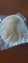 Conjunto de Bikini con almohadillas para el pecho para mujer, traje de baño acolchado de realce, bañador de esponja transpirable más grueso con almohadilla de sujetador, D18, 2021