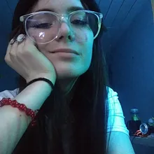 AOSI-extensiones de cabello largas y rectas para mujer, 5 tamaños, 5 Clips, resistentes al calor, color negro y marrón