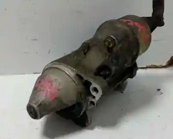 

A0051512601 ENGINE START SMART COUPE