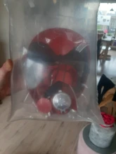 2020 Los vengadores de Marvel 3 Edad de Ultron Spiderman Hulk Viuda Negra visión Ultron de hombre de hierro, Capitán América, modelo de figuras de acción Juguetes