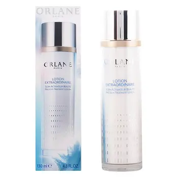 

Revitalising Facial Lotion B21 Extraordinaire Lotion Orlane