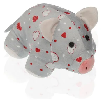 

Door stop Kamira Textile Pig