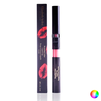 

Lip-gloss Beautiful Color Elizabeth Arden