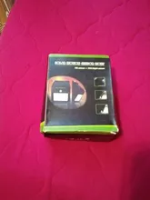 Light Power-Lamp Led-Bulb Outdoor-Lighting Garden-Decoration Motion-Sensor Solar Security