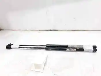 

8200000902 trunk shock absorbers/PORTON RENAULT LAGUNA II (BG0)