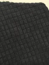 Chair-Cover Computer Elastic-Fabric Spandex Washable Office New Removeable Easy Modern