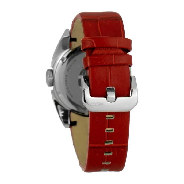 Мужские часы Chronotech CT7704M-04(43 мм