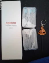 Cepillo de dientes eléctrico sónico, dentistas, protección profesional, soporte creativo para cepillo de dientes de carga rápida, previene el moho