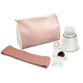 

REVLON RVSP3538PKUKE-Brush Sonic facial Eclat Ultimate