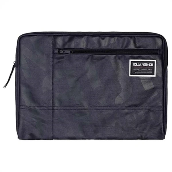 Чехол для ноутбука Golla Sleeve Sydney