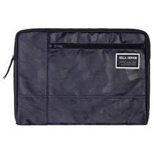 Чехол для ноутбука Golla Sleeve Sydney