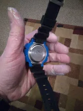 Los niños calientes ver niños vida impermeable Reloj Deportivo Digital Led niños alarma fecha Reloj de regalo Digital Hombre Reloj Deportivo