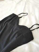 Body sexy de color sólido para mujer, traje sin mangas de realce, bodycon, ropa de calle de moda, trajes para el cuerpo, novedad de 2020