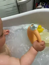 Juguetes de playa para niños, kit de juguetes playeros infantiles, baldes, palas, caja de arena, rastrillo, animales marinos de goma suave para niños pequeños, 5-17 uds.