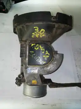

2225042040 197100-3310 air flow sensor Toyota Supra (a8) *