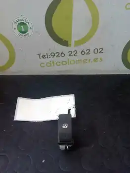 

6361251 Window Regulator Rear Right Renault Megane Ii Saloon 5p Comfort Authentique
