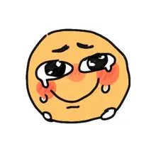 Sindlan-anillo gótico de plata para mujer, Set de 6 uds. De Anillos con diseño de corazón Punk, mariposa, Cupido, joyería femenina