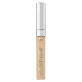 

L'Oreal Paris Make-up Designer True Match Concealer Tone 3D/W Beige D-1 Concealer